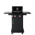 Char-Broil Professional CORE 2B
