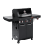 Char-Broil Professional CORE 3B