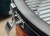 Kamado Joe Classic Joe II Red Stand-Alone™ Kamado Joe Classic Joe II Red Stand-Alone™