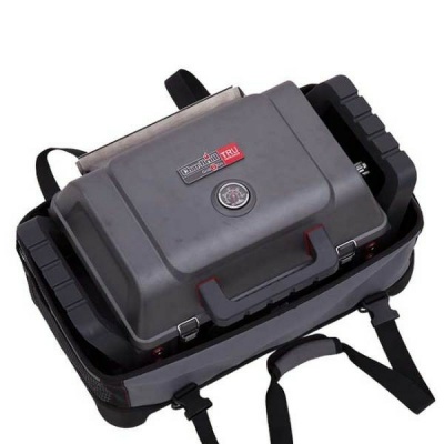 Сумка-футляр для гриля Char-Broil X200
