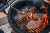 Kamado Joe Classic Joe II Red™ Kamado Joe Classic Joe II Red™