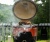 Kamado Pellet Joe Kamado Pellet Joe