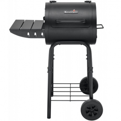 Char-Broil GOURMET 225