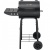 Char-Broil GOURMET 225 Char-Broil GOURMET 225
