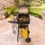 Char-Broil GOURMET 225 Char-Broil GOURMET 225
