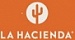 La Hacienda
