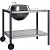 Dancook 1500