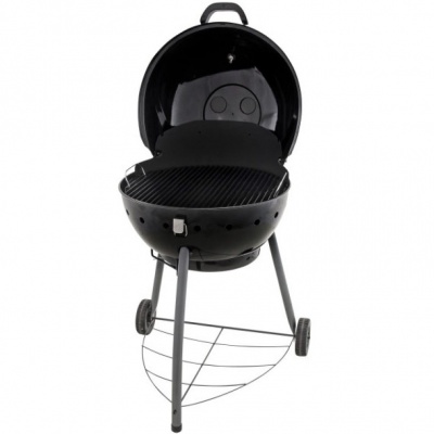 Char-Broil KETTLEMAN