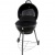 Char-Broil KETTLEMAN Char-Broil KETTLEMAN