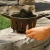Корзина для подачи угля для гриля Broil King KEG Корзина для подачи угля для гриля Broil King KEG