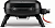 Napoleon TravelQ 240