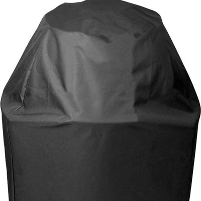 Чехол для гриля Broil King KEG 5000