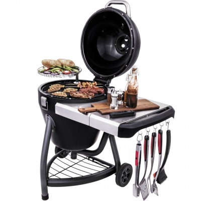 Char-Broil KAMANDER