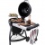 Char-Broil KAMANDER Char-Broil KAMANDER
