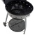 Char-Broil KETTLEMAN Char-Broil KETTLEMAN