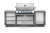 Napoleon Prestige BIPRO-665 Napoleon Prestige BIPRO-665