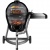 Char-Broil KAMANDER Char-Broil KAMANDER