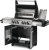Napoleon Legend 485 Napoleon Legend 485