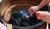 Kamado Joe Classic Joe Red™ Kamado Joe Classic Joe Red™