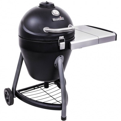 Char-Broil KAMANDER