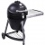 Char-Broil KAMANDER Char-Broil KAMANDER