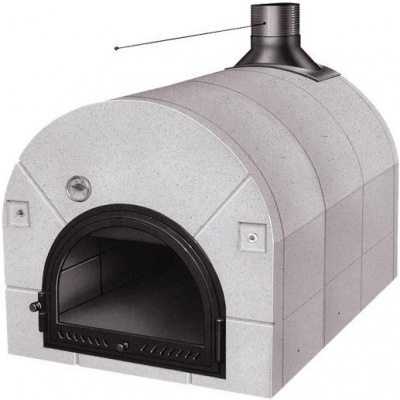Piazzetta Chef 102