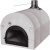 Piazzetta Chef 102 Piazzetta Chef 102