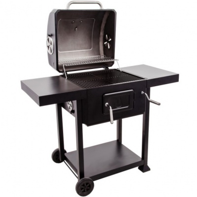 Char-Broil Performance 580