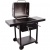 Char-Broil Performance 580