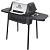 Broil King PortaChef 120