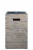 Газовый уличный стол-камин Clifton Compact Square Lime Газовый уличный стол-камин Clifton Compact Square Lime