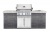 Napoleon Prestige BIPRO-500 Napoleon Prestige BIPRO-500
