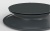 Kamado Joe Big III Red Kamado Joe Big III Red