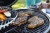 Char-Broil KAMANDER Char-Broil KAMANDER