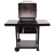 Char-Broil Performance 580