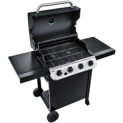 Char-Broil Performance 4B