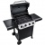 Char-Broil Performance 4B Char-Broil Performance 4B