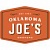 Oklahoma Joe
