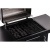 Char-Broil Performance 580
