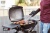 Weber Q 1200 Weber Q 1200