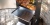 Broil King VERTICAL GAS SMOKER Broil King VERTICAL GAS SMOKER
