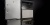 Broil King VERTICAL GAS SMOKER Broil King VERTICAL GAS SMOKER