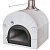 Piazzetta CHEF 72
