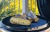 Char-Broil BIG EASY Char-Broil BIG EASY
