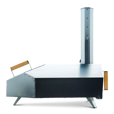 Ooni Pro 16
