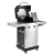 Char-Broil Professional PRO 2S Char-Broil Professional PRO 2S