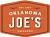 Oklahoma Joe