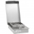 Bull Drop-In Side Burner Bull Drop-In Side Burner