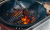 Kamado Joe Classic Joe II Red™ Kamado Joe Classic Joe II Red™