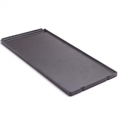 Чугунный противень для гриля Broil King SOVEREIGN 90/XL 90